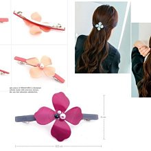 韓國布藝花朵小熊娃娃皮繩鑰匙圈 法蘭絨 泰迪熊 包包汽車掛件 吊飾 生日禮物☀小小木妤╭❀ 歷史價格詳細信息