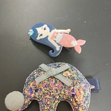 ∮紫o°免稅店°o╭＊ ○ 歐美水鑽金色十字架手鍊 ○ 歷史價格詳細信息