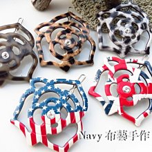 手作 薔薇輝石 設計款 鑰匙圈 龍牌 雙龍戲珠 原創 送禮 歷史價格詳細信息