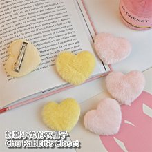 甜心糖果造型-Candy Cable Micro Usb充電傳輸線 （附收納盒/攜帶便利/可愛造型） 歷史價格詳細信息