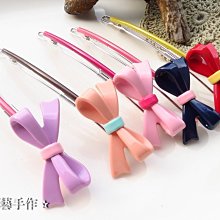 韓國品牌馬田Matin單眼相機雨衣M-7100 歷史價格詳細信息