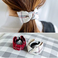 韓國品牌馬田Matin單眼相機雨衣M-7100 歷史價格詳細信息