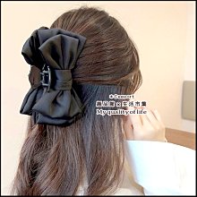 抓夾單個 ????????????????????????新款象牙白色大號凱旋門發夾鯊魚夾  巨顯溫柔的象牙白色 太適合夏天啦 歷史價格詳細信息