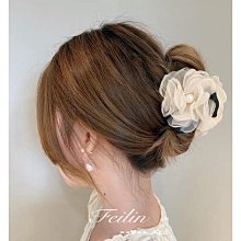 珍珠林~魚龍玉珮~A貨緬甸翠玉蜜瑭璜#008 歷史價格詳細信息