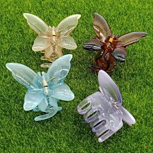 韓國製髮飾品 網紗珍珠仿鑽髮束 歷史價格詳細信息