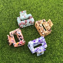 ~Tinny小鋪(烘焙/雜貨)~1入防撞墊 門後把手防碰撞貼 防撞靜音墊 家具防撞貼 歷史價格詳細信息