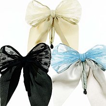 布蕾絲蝴蝶結波邊草帽 草帽 帽子 編織帽 遮陽帽 遮陽帽 渡假帽子 海邊草帽 歷史價格詳細信息