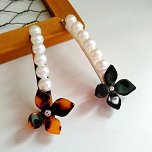 韓國三光-草莓板狀可可片80g 歷史價格詳細信息