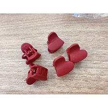 小抓夾 愛心髮夾 小夾子 植絨髮夾 瀏海夾 甜美可愛髮夾 小號髮夾 兒童髮飾 迷你髮夾邊夾 小鯊魚夾 碎髮抓夾 造型髮夾 歷史價格詳細信息