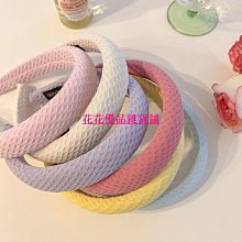 下殺-海網3.5mm轉卡農母/公調音臺線手機電腦聲卡電容麥克風話筒連接線 歷史價格詳細信息
