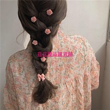 ???????????????????????? ???????????????? ???????????????????????????????????????????? 山茶花發飾 玳瑁色亞克力立體花瓣 花蕊是珍珠和小晶鑽  高級又很精致的 歷史價格詳細信息