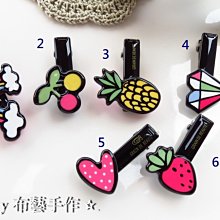 國潮可愛小熊貓斜背包唐妮兒森系藝文小清新手機包日系ins挎包潮 歷史價格詳細信息