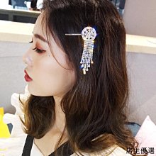 【熱賣精選】美發工具箱發型師專用拉桿理發師高檔多功能化妝箱手提大容量專業 歷史價格詳細信息