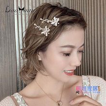 現貨熱銷-韓國ins果凍色大號亞克力頭發夾子發飾品頭飾發夾抓夾網紅2021年爆款 歷史價格詳細信息