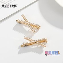 【熱銷降價+贈吹風機收納盒】PHILIPS BHD628 飛利浦Adele AI頂級智能溫控輕量護髮吹風機 附原廠三大配 歷史價格詳細信息