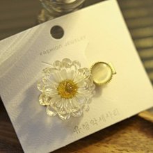 日韓系 雜誌款 時尚修身 防風保暖不顯胖 亮色素面 立領 秋冬 舖棉外套 舖棉夾克 風衣外套 - 羽绒外套羽绒衣風格 歷史價格詳細信息