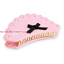 現貨 INS日式可愛棉毛線抽拉式織卡通車鑰匙扣掛件V編織鑰匙包成品正品促銷 歷史價格詳細信息