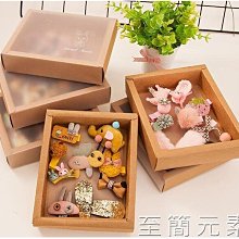 下殺-發夾三齒夾韓式盤發后腦勺發卡大號高級感抓夾水鉆鴨嘴夾媽媽發飾 歷史價格詳細信息