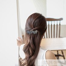 下殺 復古後背包 後背包男 背包男 真皮後背包 牛皮後背包 旅行後背包 男生包包 防水後背包 大容量後背包 大學生後背包 歷史價格詳細信息