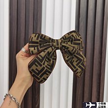 明星同款#FENDI男褲 新款時尚潮男牛仔褲小怪獸休閑百搭長褲 微 歷史價格詳細信息