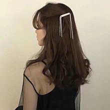 熱賣2023新品i7筆記本電腦輕薄便攜i7電競遊戲大學生商務辦公繪畫建模 歷史價格詳細信息