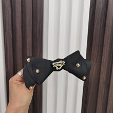 2023最新熱映電影合集4K高清1080藍光大屏專用500G大容量硬盤55部 歷史價格詳細信息