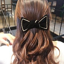 韓國東大門 金色鍊條抓夾 大號盤髮夾子 洗澡夾頭髮 大鯊魚夾 交叉髮夾大抓夾 簡約髮飾 小香風金屬鏈條髮夾 法式碎髮神器 歷史價格詳細信息