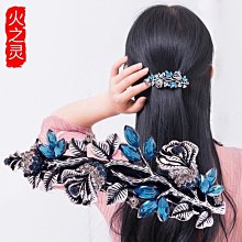 新品下殺~卡尺日本Mitutoyo日本三豐數顯卡尺0150200300MM 歷史價格詳細信息