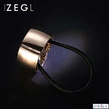 【熱賣精選】橡皮筋扎頭發高彈力耐用黑色運動發圈寬扁馬尾皮扣爆款時尚頭繩 超夯 歷史價格詳細信息