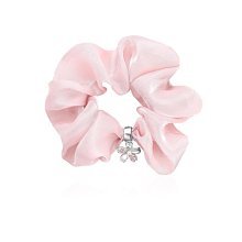 zegl設計師氣球彩色戒指女小眾設計笑臉花朵彩虹食指開口戒子 歷史價格詳細信息