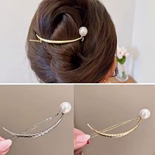 ♛潔娘娘的後宮秘境╭＊現貨＊╮LOREAL Paris 巴黎萊雅 持色印記 水光潤澤空氣吻唇露 小鋼筆 唇露 歷史價格詳細信息