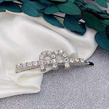 【熱賣精選】MIU MIU新款字母棒球帽洗水牛仔做舊鴨舌帽百搭 歷史價格詳細信息