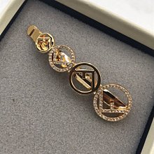 現貨FENDI 芬迪 襪子秋冬款中筒FF字提花韓版高顏值外穿時尚簡約潮百搭禮盒裝長襪明星同款熱銷 歷史價格詳細信息