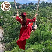 大蝴蝶結髪繩 髮飾 髮夾 彈簧髮夾 蝴蝶結 大髮夾 氛圍感髮夾 蘿莉塔 蝴蝶結彈簧夾 生活職人【R057】 歷史價格詳細信息