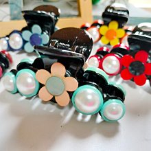 韓國布藝花朵小熊娃娃皮繩鑰匙圈 法蘭絨 泰迪熊 包包汽車掛件 吊飾 生日禮物☀小小木妤╭❀ 歷史價格詳細信息