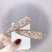 ins復古簡約拼色 分體泳衣 馬卡龍色 度假溫泉比基尼bikini【雅妤精選】 歷史價格詳細信息