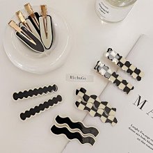 簡約無痕髮圈甜美彩色電話線髮圈扎頭髮繩女不傷發橡皮筋頭飾皮套 歷史價格詳細信息