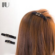 優惠髮飾 髮夾 髮釵 步搖 髮簪 兒童古著頭飾 兒童漢服流蘇髮夾 漢塵古風頭飾 新款兒童漢服髮釵 中國風發簪 女童髮卡-滿599免運 巴卡巴卡 歷史價格詳細信息