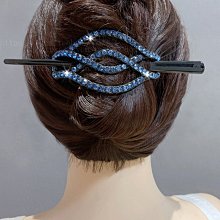 古風新娘發簪女復古宮廷氣質木簪古典步搖盤發頭飾流蘇扎發配飾品~特價 歷史價格詳細信息