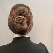 網紅洗澡盤發發夾后腦勺大號抓夾頭發夾子頭飾鯊魚夾頂夾發抓發卡 歷史價格詳細信息