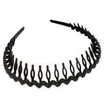 2022年新型超音波洗牙器牙齒清潔劑牙齒結石去除劑牙齒護理工具電動美牙儀 歷史價格詳細信息