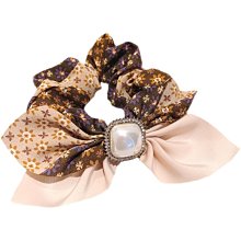 韓國東大門簡約女包 復古小方包 桶包 斜背包 側背包 潮流單肩包 媽媽包 後背包 肩背包 方包 肩背包 收納包 歷史價格詳細信息