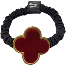 紅心四點 艾勒里 昆恩 臉譜 新版 A02 歷史價格詳細信息