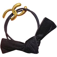 法式經典 COOC香水持久留香72小時清新淡香體香男女士香氛 歷史價格詳細信息