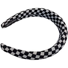 日本超夯 高清果凍套/水晶果凍套/保護套/清水套 Xperia ARC LT15i X12 / NEO MT15i  專屬專用 美觀 歷史價格詳細信息