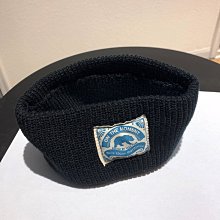 日式簡約洗臉盆【小麥購物】24H出貨台灣現貨【C166】臉盆 洗衣盆 洗澡盆 收納盆 收納 浴室 盥洗 泡腳盆 洗腳盆 歷史價格詳細信息