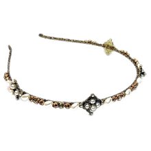 精品吊飾-星星(粉紅色)-(全新) 歷史價格詳細信息