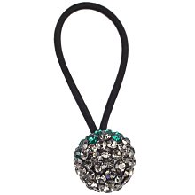 水鉆帆布鞋女2024春季新款女士一腳蹬小白鞋厚底女鞋休閑女士單鞋 歷史價格詳細信息