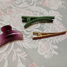紫色醋酸緞面半身裙女夏季薄款冰絲睡裙魚尾裙新中式裙子小個子-KBY科貝 歷史價格詳細信息