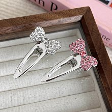 正韓國??飾品  金屬鳥圖騰鑽飾編織蝴蝶結珍珠垂墜流蘇造型胸針別針 歷史價格詳細信息